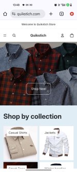 WhatsApp Image 2026-01-22 at 14.40.58 (1).jpeg