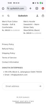 WhatsApp Image 2026-01-22 at 14.40.58.jpeg