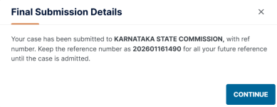 1769236394804.png 1769236394804.png