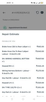 WhatsApp Image 2026-01-26 at 8.26.48 PM.jpeg