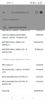 WhatsApp Image 2026-01-26 at 8.26.49 PM.jpeg