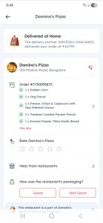 Screenshot_20260126_214928_Zomato.jpg