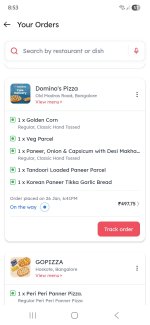 Screenshot_20260126_205332_Zomato.jpg
