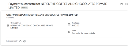 Screenshot 2026-01-27 112222.png