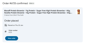 Screenshot 2026-01-27 112357.png