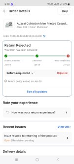 WhatsApp Image 2026-01-27 at 5.10.58 PM.jpeg