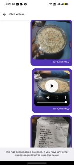 WhatsApp Image 2026-01-27 at 6.30.55 PM.jpeg