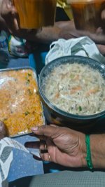 WhatsApp Image 2026-01-27 at 6.29.27 PM (1).jpeg