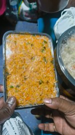 WhatsApp Image 2026-01-27 at 6.29.27 PM.jpeg