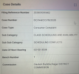 1769668225301.png 1769668225301.png