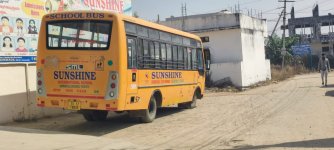 Evidence Of Transport CV - TS17T9855.jpeg