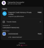 WhatsApp Image 2026-01-31 at 6.13.54 PM.jpeg