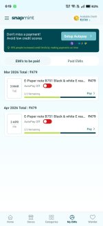 WhatsApp Image 2026-01-31 at 6.19.13 PM.jpeg