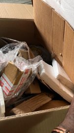 WhatsApp Image 2026-02-01 at 5.38.16 PM (2).jpeg