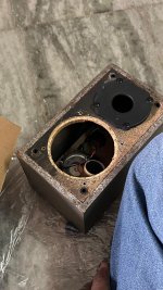 WhatsApp Image 2026-02-01 at 5.38.16 PM (4).jpeg