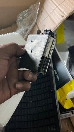 WhatsApp Image 2026-02-01 at 5.38.16 PM (8).jpeg