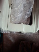 WhatsApp Image 2026-02-02 at 7.42.23 AM (1).jpeg