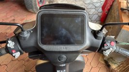 WhatsApp Image 2026-01-29 at 12.05.33 PM.jpeg