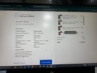 WhatsApp Image 2026-02-02 at 4.14.04 PM.jpeg