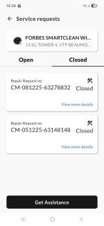 Closed service requests.jpeg