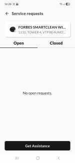 WhatsApp Image 2026-02-02 at 16.26.10.jpeg