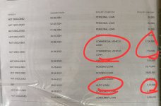 Enquiry In CIBIL_Screenshot.jpeg