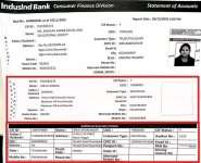 Loan Account Statement.jpeg