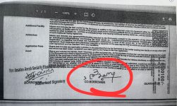 Loan Agrement Copy - 03.jpeg