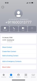 Screenshot - 01.jpeg