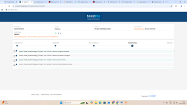 Screenshot 2026-02-03 131114.png