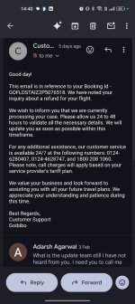 WhatsApp Image 2026-02-04 at 14.49.47.jpeg