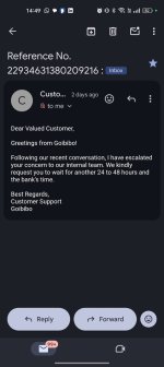 WhatsApp Image 2026-02-04 at 14.49.48.jpeg