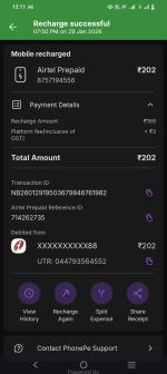 Recharge on 29 jan,26.png