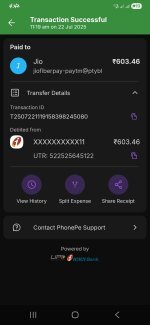 Screenshot_20260122_164239_PhonePe.jpg