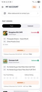 Screenshot_20260209_223631_Swiggy.jpg
