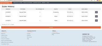 Screenshot 2026-01-23 174546.jpg