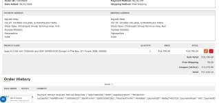 payment VLE bazaar Screenshot 2026-01-22 111021.jpg