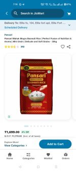 Product Image ordered_Rice Bag.jpeg