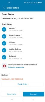 Deliver details Image.jpeg