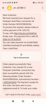 1000227760.jpg 1000227760.jpg