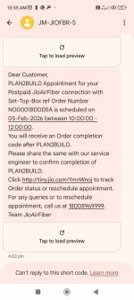 1000227761.jpg 1000227761.jpg