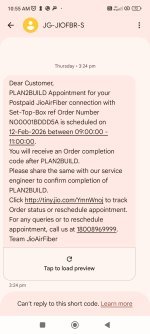 1000227762.jpg 1000227762.jpg