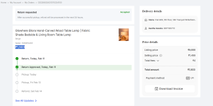 1770818269160.png 1770818269160.png