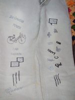 WhatsApp Image 2026-02-12 at 3.00.25 PM.jpeg