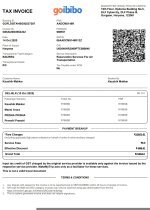 1001230692.jpg 1001230692.jpg