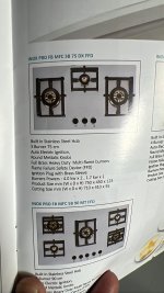 Elica stainless steel kiitchen hob.jpg