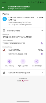 Screenshot_20260214-102234.PhonePe.png