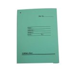 tag_File_700.jpg tag_File_700.jpg