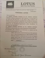 WhatsApp Image 2025-12-19 at 2.26.51 PM (1).jpeg