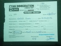 WhatsApp Image 2026-02-13 at 7.58.03 AM.jpeg